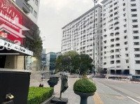 Cho Thuê Mặt Bằng 4 Lương Ngọc Quyến - Hoàn Kiếm
