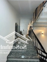 Cho Thuê Nhàmặt Tiền8 Tầng Có Thang Máy ,Hoà Quý ,Quận Ngũ Hành Sơn, Gần Đường Quảng Nam)
 Diện Tích: 105M X 8