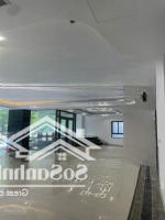 Tôi Cần Cho Thuê Nhà Mặt Phố Trung Kính 70M2*6,5 Tầng Có Thang Máy Giá 48 Triệu