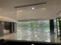 Tôi Cần Cho Thuê Nhà Mặt Phố Trung Kính 70M2*6,5 Tầng Có Thang Máy Giá 48 Triệu