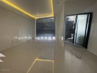 Cho Thuê Nhà Nguyên Căn 4Tầng Dài Hạn Tại Khu Shop House Halla Jade - Gần Lotte Mart.diện Tíchmặt Bằng: