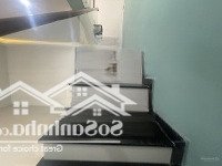 Cho Thuê Nhà Nguyên Căn 4Tầng Dài Hạn Tại Khu Shop House Halla Jade - Gần Lotte Mart.diện Tíchmặt Bằng:
