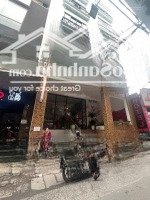 Cho Thuê Nhà Mặt Phố Trần Duy Hưng - Diện Tích 70M2 - Phù Hợp Mọi Mô Hình Kinh Doanh