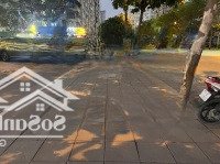 Cho Thuê Nhà Mặt Phố Trần Duy Hưng - Diện Tích 70M2 - Phù Hợp Mọi Mô Hình Kinh Doanh
