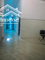 Cho Thuê Nhàmặt Tiềnlê Văn Hiến ! Mơi Đẹp Đoan Gân Bùi Tá Hán
 Giá Bán 10 Triệu
 Diện Tích: 100M Rông Rãi , Phía Sau