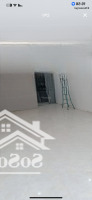 Cho Thuê Nhà 2 Tângmặt Tiềnbiển Đường Võ Nguyên Giáp Quận Ngũ Hành Sơn! Gân Hô Xuân Hương Giá 18T
