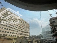 Cho Thuê Phòng Riêng Đầy Đủ Nội Thất Chỉ Vào Ở Ngay, Điện Nước Giá Dân Ngay Cạnh Đh Y Dược Tphcm