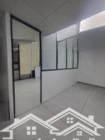 Cho Thuê Văn Phòng Mặt Phố Nguyễn Đổng Chi, 100M2, 12 Triệu/Th. Lh (0971342965)