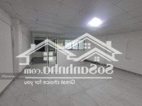 Cho Thuê Văn Phòng Mặt Phố Nguyễn Đổng Chi, 100M2, 12 Triệu/Th. Lh (0971342965)