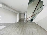 Cho Thuê 1 Trệt 1 Lầu ( Hầm Sử Dụng Chung) 5Mx22M, Mặt Tiền Đường 20M