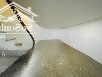 Cho Thuê 1 Trệt 1 Lầu ( Hầm Sử Dụng Chung) 5Mx22M, Mặt Tiền Đường 20M