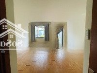 Cho Thuê 1 Trệt 1 Lầu ( Hầm Sử Dụng Chung) 5Mx22M, Mặt Tiền Đường 20M
