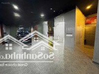 Cho Thuê Mb Riêng Biệt Khu Hoà Cường !Diện Tích120M Ngang 8M5
Co 2 Tolet , Va Khu Bếp
