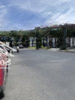 Cho Thuê Mb Riêng Biệt Khu Hoà Cường !Diện Tích120M Ngang 8M5
Co 2 Tolet , Va Khu Bếp