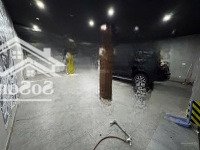 Cho Thuê Mb Riêng Biệt Khu Hoà Cường !Diện Tích120M Ngang 8M5
Co 2 Tolet , Va Khu Bếp