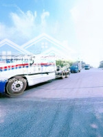 Cho Thuê Kho Xưởng Sản Xuất Gần 2Ha Trong Kcn Tp Biên Hoà Tỉnh Đồng Nai . Giá 70K/M2