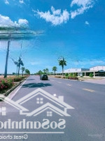 Cho Thuê Kho Xưởng Sản Xuất Gần 2Ha Trong Kcn Tp Biên Hoà Tỉnh Đồng Nai . Giá 70K/M2