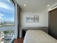 Bán Căn Hộ 3 Phòng Ngủ, Csbh Ưu Đãi Nhất Thị Trường - Thảo Điền Green, Nguyễn Văn Hưởng, Q2, Hcm