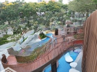 Bán Căn Hộ 3 Phòng Ngủ, Csbh Ưu Đãi Nhất Thị Trường - Thảo Điền Green, Nguyễn Văn Hưởng, Q2, Hcm