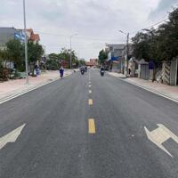 Bán lô đất 91m2 ngang 4,5m đường trục xã Đại Đồng Kiến Thụy Hải Phòng giá rẻ