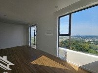 Cần Bán Căn Hộmặt Tiềnđường Trường Lưu Thành Phố Thủ Đức