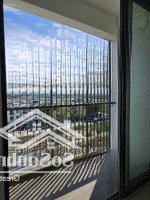 Cần Bán Căn Hộmặt Tiềnđường Trường Lưu Thành Phố Thủ Đức