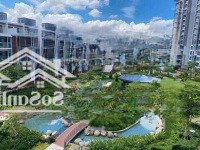 Căn Hộ 96M2 2 Phòng Ngủdiamond Centery Cao Cấp Tại Celadon City Chỉ 7,5 Tỷ Thanh Toán 20% Nhận Nhà Ngay