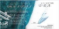 Căn Hộ 96M2 2 Phòng Ngủdiamond Centery Cao Cấp Tại Celadon City Chỉ 7,5 Tỷ Thanh Toán 20% Nhận Nhà Ngay