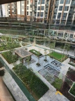 Bán Gấp Căn Hộ 45M2 Giá Chỉ 2.9 Tỷ Tòa Hawai Masteri Vinhomes Ocean Park Gia Lâm