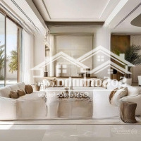 Bán Căn 3N 109M2 Full Nội Thất, Giá Siêu Hời Chỉ 68T/M2, Cc Viễn Đông Star, Hoàng Mai, Hà Nội