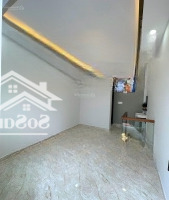 Nhà Riêng Xinh Xắn Ở Lũy Bán Bích, Hẻm Xe Tải, Rất Gần Mặt Tiền, Chỉ 2 Tỷ 6. Liên Hệ 0906435138