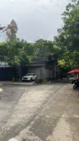Duy Nhất Kdc Đặng Thùy Trâm - Bình Lợi Nhà Mới 4 Tầng Btct (5X20M) Hoàn Công Đủ Chỉ 12.5 Tỷ P13 Bt