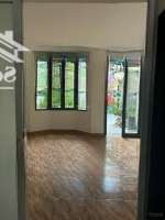 Thanh Lý Nhà Ngộp Bank Full 150M2 Thổ, Gần Sây Bay, Nở Hậu