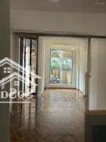 Thanh Lý Nhà Ngộp Bank Full 150M2 Thổ, Gần Sây Bay, Nở Hậu