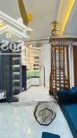 30M Ra Ô Tô Tránh, Nhà Xây Mới Cực Đẹp 30M2 5 Tầng Phố Phạm Ngọc Thạch, Xã Đàn. Siêu Rẻ 6.1 Tỷ