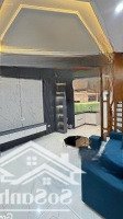 30M Ra Ô Tô Tránh, Nhà Xây Mới Cực Đẹp 30M2 5 Tầng Phố Phạm Ngọc Thạch, Xã Đàn. Siêu Rẻ 6.1 Tỷ