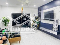 Siêu Phẩm Tả Thanh Oai, Thanh Trì Thang Máy, Mặt Ngõ Gara Ô Tôdiện Tích38M2, 5 Tầng,Mặt Tiền4.1M Chỉ 8 Tỷ.