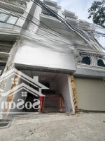 Siêu Phẩm Tả Thanh Oai, Thanh Trì Thang Máy, Mặt Ngõ Gara Ô Tôdiện Tích38M2, 5 Tầng,Mặt Tiền4.1M Chỉ 8 Tỷ.