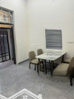 Nhà Đẹp Mới Lô Góc 2 Thoáng Ô Tô Đỗ Cửa Vạn Phúc Thanh Trìdiện Tích58M2 Mặt Tiền 5,8M Chào 3Tỷ950