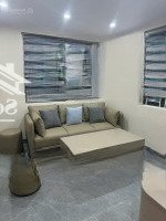 Nhà Đẹp Mới Lô Góc 2 Thoáng Ô Tô Đỗ Cửa Vạn Phúc Thanh Trìdiện Tích58M2 Mặt Tiền 5,8M Chào 3Tỷ950