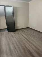 Nhà Đẹp Mới Lô Góc 2 Thoáng Ô Tô Đỗ Cửa Vạn Phúc Thanh Trìdiện Tích58M2 Mặt Tiền 5,8M Chào 3Tỷ950