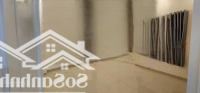 Hẻm Xe Hơi--Mặt Tiền 6M-Khu Dân Cư Vip Phan Văn Hớn-100M2-Ngang 4.5 Mét, Chỉ Hơn 7 Tỷ