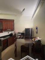 Bán Nhà Phàn Lô - Lạc Long Quân - Tây Hồ,Diện Tích41M, X5T,Mặt Tiền3.8M, Ô Tô Vào Nhà, Giá Bán 11.3 Tỷ