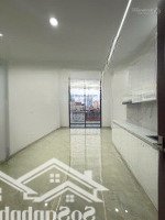 Bán Nhà Ngõ 68 Cầu Giấy. 37M2. Mt: 4M. 6 Tầng, Thang Máy. Ô Tô Nhỏ Vào Nhà. Full Nội Thất