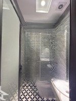 Bán Nhà Ngõ 68 Cầu Giấy. 37M2. Mt: 4M. 6 Tầng, Thang Máy. Ô Tô Nhỏ Vào Nhà. Full Nội Thất