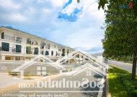 Bán Bt Song Lập Lamaison Swanbay Ngay Mặt Tiền 30M Vị Trí Đắc Địa, Giá Chỉ 17Ty Liên Hệ: 0937864988