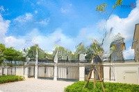 Bán Bt Song Lập Lamaison Swanbay Ngay Mặt Tiền 30M Vị Trí Đắc Địa, Giá Chỉ 17Ty Liên Hệ: 0937864988