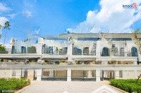 Bán Bt Song Lập Lamaison Swanbay Ngay Mặt Tiền 30M Vị Trí Đắc Địa, Giá Chỉ 17Ty Liên Hệ: 0937864988