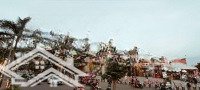 Bán 1 Cặp Căn Góc 2 Mặt Tiền Vị Trí Đẹp Đã Hoàn Thiện - Thang Máy Với Giá Cực Tốt Ạ.