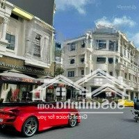 Bán 1 Cặp Căn Góc 2 Mặt Tiền Vị Trí Đẹp Đã Hoàn Thiện - Thang Máy Với Giá Cực Tốt Ạ.
